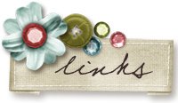 ShabbyBloomsLinks